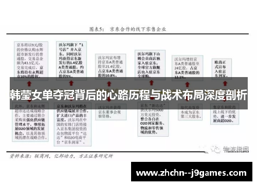 韩莹女单夺冠背后的心路历程与战术布局深度剖析