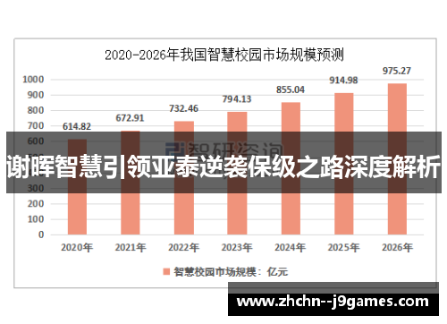 谢晖智慧引领亚泰逆袭保级之路深度解析 谢晖智慧引领亚泰逆袭保级之路深度解析