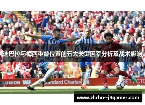 迪巴拉与梅西重叠位置的五大关键因素分析及战术影响